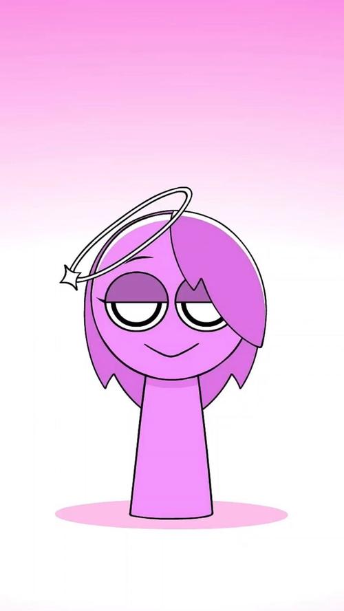 室友1.3汉化版最新更新:朱朱角色来袭,玩转轻松校园!