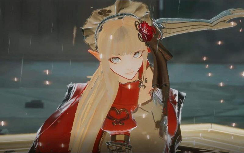 手把手教你下载魔道兵装官方正式版最新版