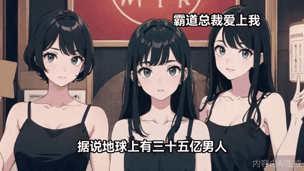 姐姐别追我最新:高甜来袭,霸道总裁爱上我