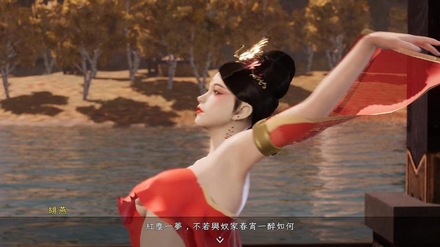 极品采花郎安卓版:免谷歌账号轻松畅玩