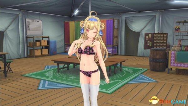 爱巢-雅熙版游戏官网:超多福利,等你来领取