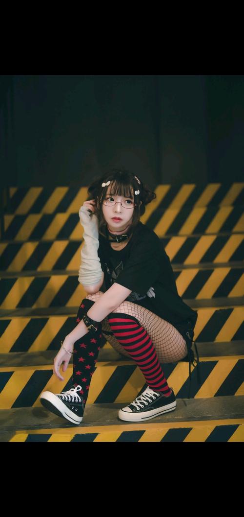 寻找疯猫最新版本?这里有你想要的全部资源