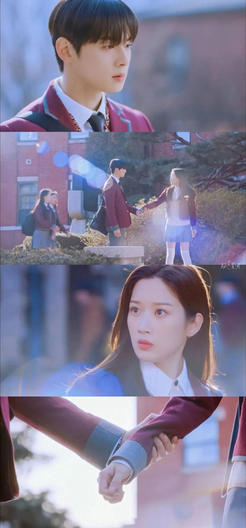 女神降临官方网站:最新韩剧,在线观看超方便!