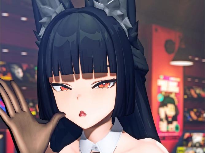 想玩兔女郎的奇妙异星冒险?官方网站带你进入异星世界