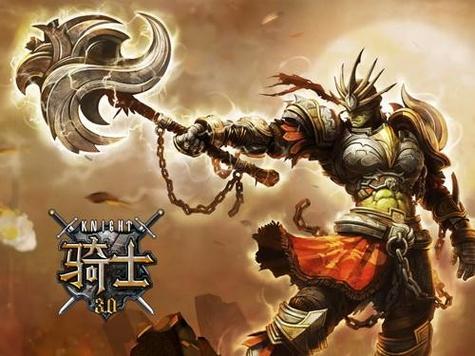 拉菲卡与封印之楔游戏官网：开启你的骑士冒险之旅