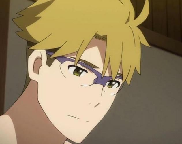 想玩NTR商务旅行?安卓下载地址在这儿!