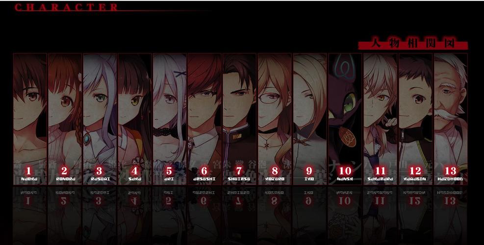 堕欲魔导书安卓汉化下载:不容错过的二次元佳作