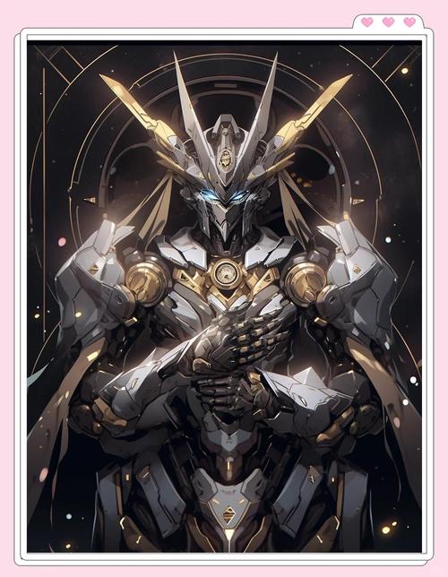 机甲学院游戏攻略:通关秘籍及隐藏彩蛋