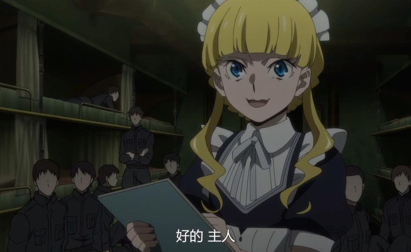 寻找邻居的女儿爱丽丝下载链接？这里有你想要的资源