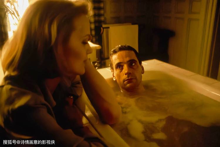 禁忌激情：欲望国度最新版本，带你体验极致诱惑