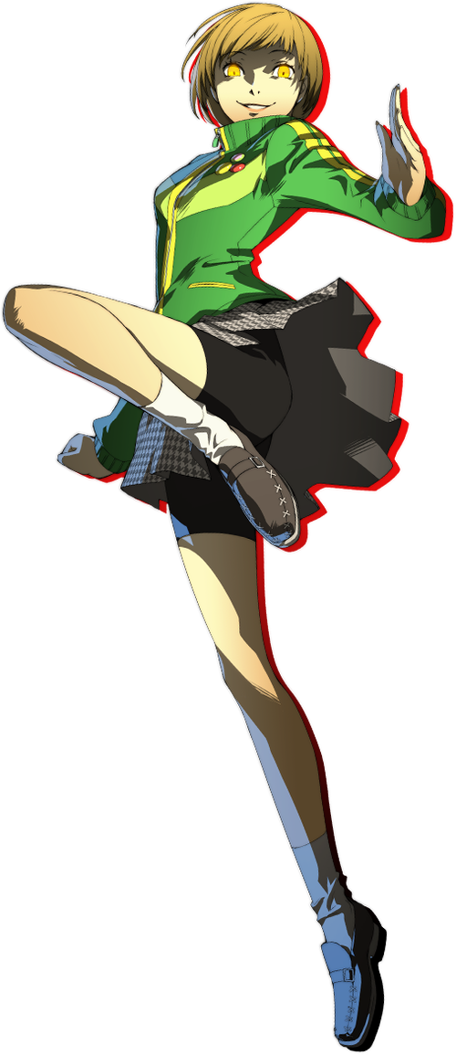 如何下载少女异闻录?解决下载难题的终极指南