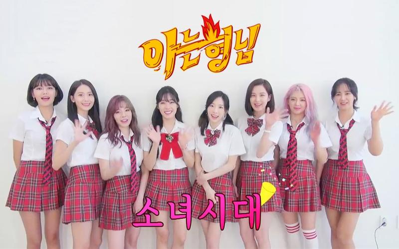 无法忍耐的哥哥更新地址在哪？快来分享最新资源！