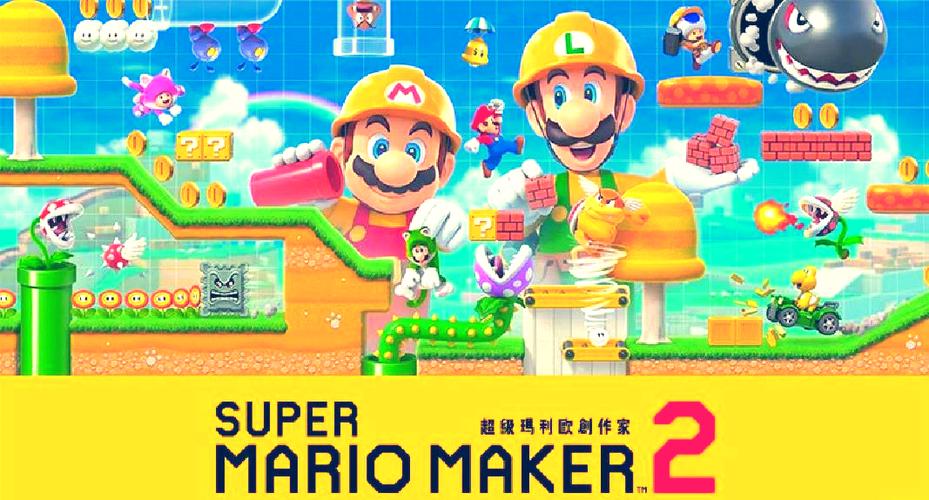 再刷一把2游戏官网:探秘秘境世界,体验无限刷宝乐趣!