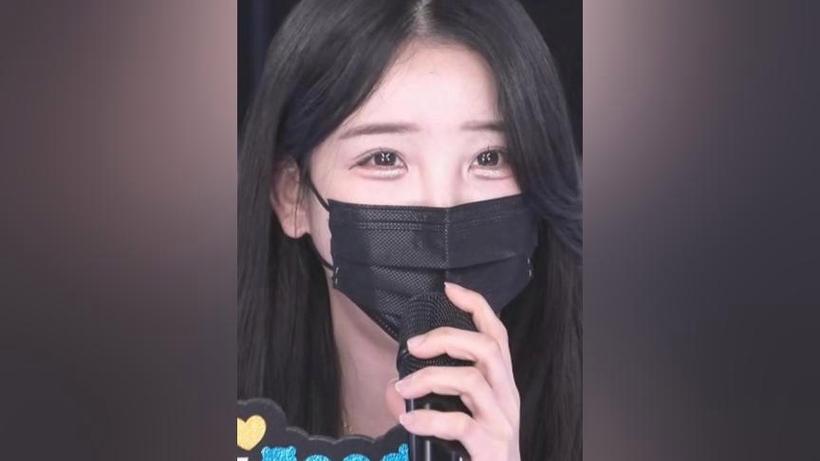 还在找jinricp下载？这里有你想要的资源