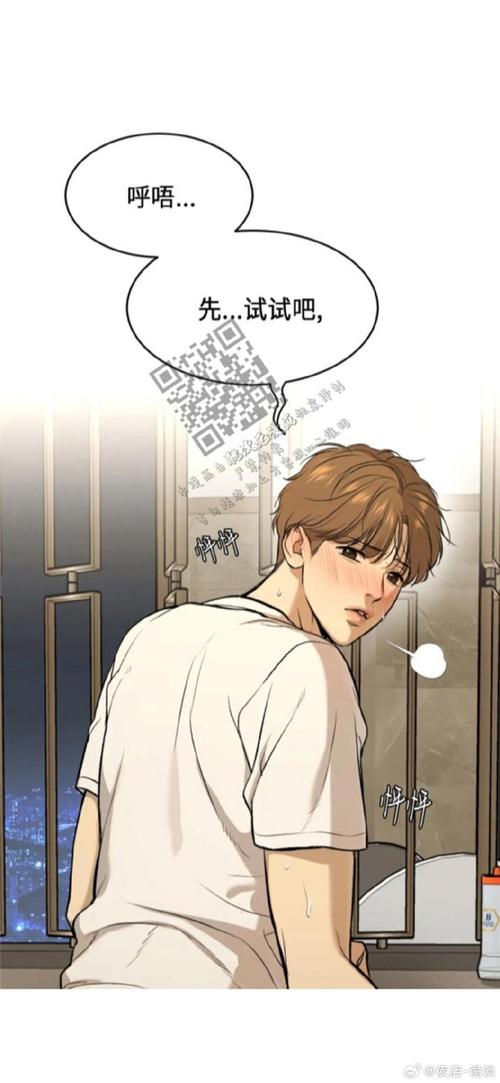 视灵2汉化版最新更新内容:有哪些新剧情和玩法?