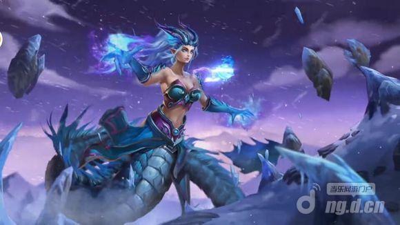 还在玩旧版校长先生?V0.164最新版本更新内容抢先看