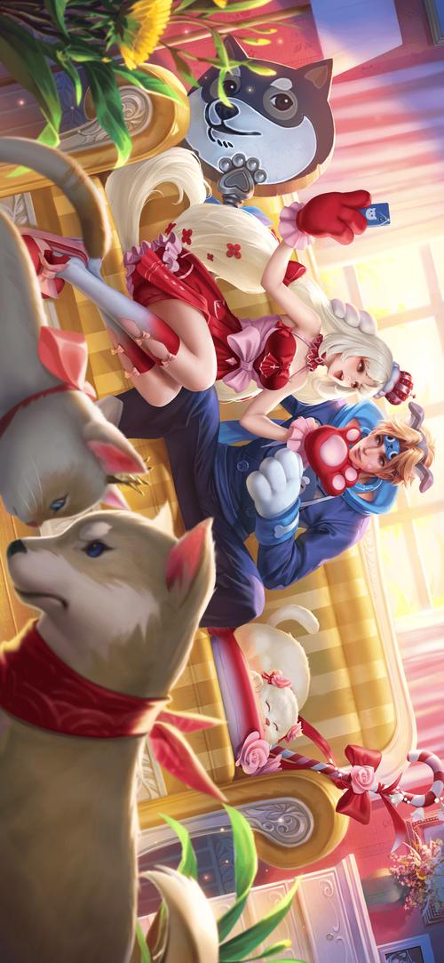 乔甜安卓版下载地址大全,找到你想要的版本