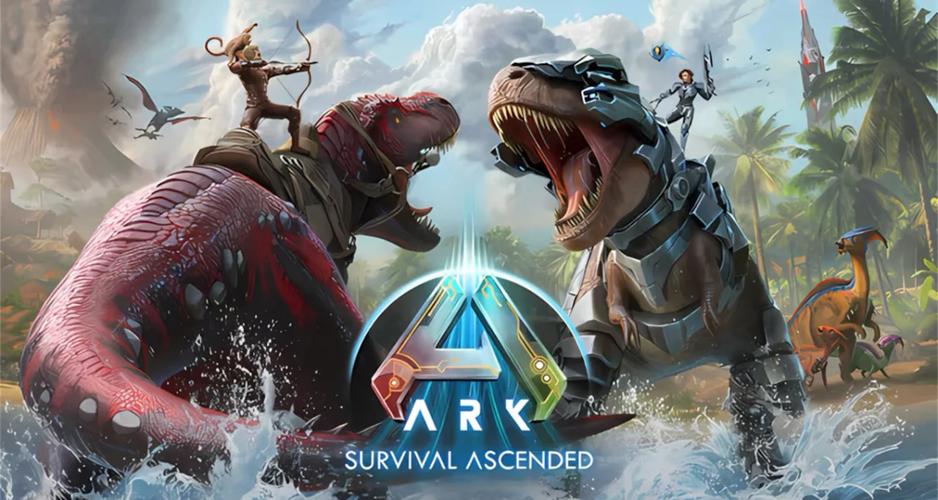 废村少女安卓下载安装攻略:新手玩家必看指南!