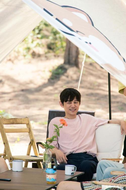 想知道妻子的生活汉化版最新更新？这里有答案！