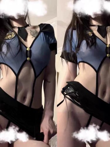 热辣可爱制服游戏下载大全:满足你的换装愿望!