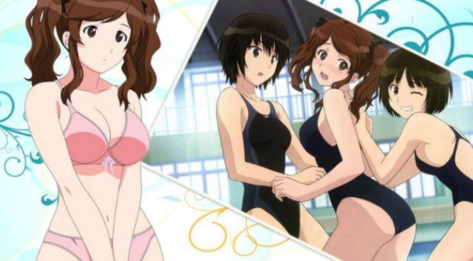 寻找恋爱关系更新地址?高清完整版剧情等你观看