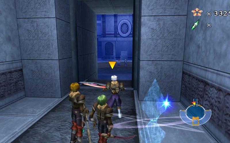 永恒的王国游戏官网入口：体验不一样的魔幻世界