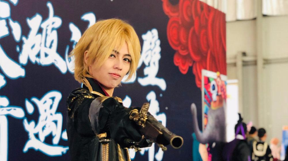 乌有乡安卓汉化版:精彩CG等你欣赏!