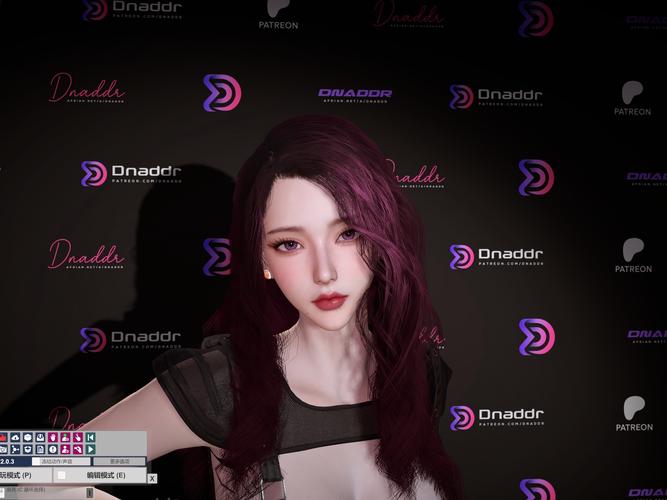 还在找VAM整合包3款下载？这里有你需要的资源和下载方法