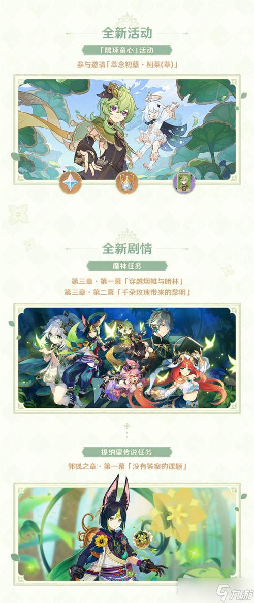 最新豪宅V0.89汉化版更新内容一览,你必须知道!