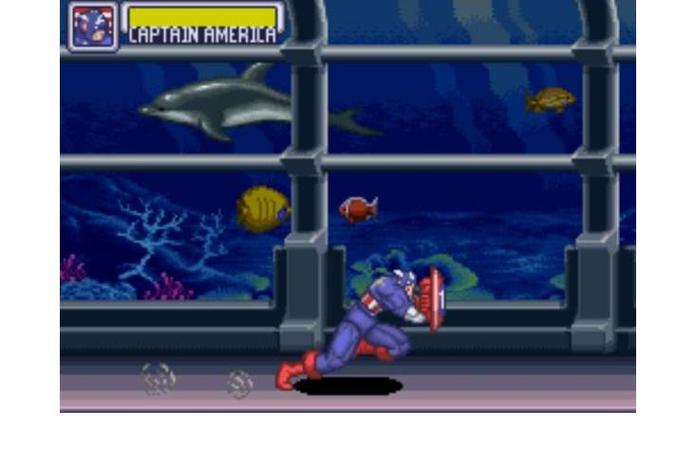 巨人的秘宝游戏官网：体验刺激的ARPG冒险之旅！