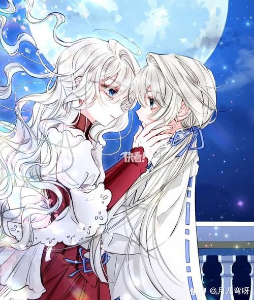 我成了大反派游戏介绍：体验反派角色的另类人生