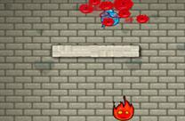 少女骑士救主记最新剧情：公主被囚禁，骑士能否拯救？