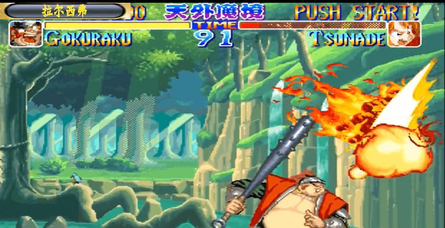 如何下载帅气的我汉化版？简单步骤教你轻松上手