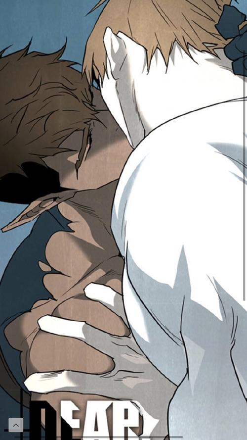 无法忍耐的哥哥安卓汉化版下载,超详细安装教程!