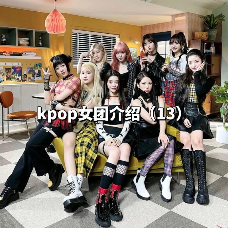 如何下载Jinricp韩国女团的完整版视频？简单方法分享！