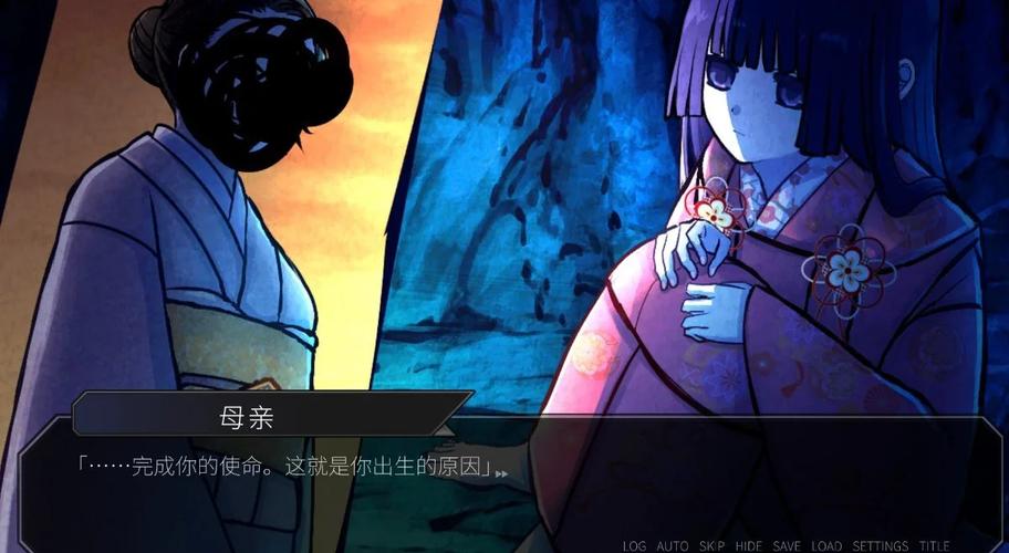 高速下载万事屋汉化版：畅玩复古RPG手游