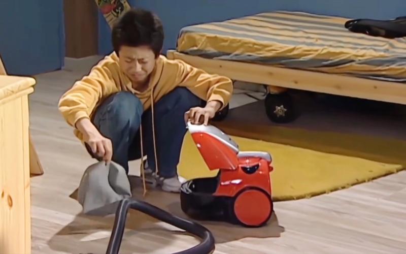 寻找家有儿女2完结版？官方更新地址带你重温经典