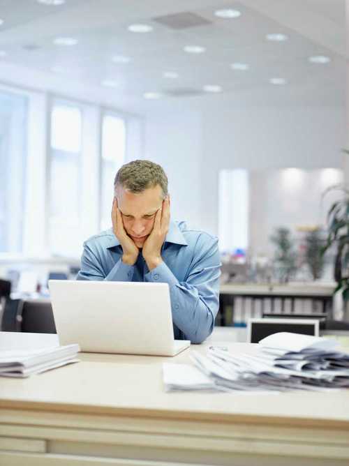 还在为职场烦恼？职场30天汉化版下载帮你解决