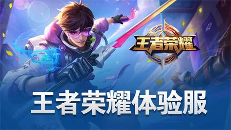 母上攻略4重制版下载地址分享，快速体验游戏！