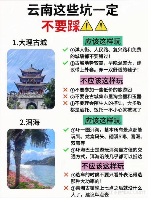 社群审查游戏避坑指南:超详细攻略,玩得更爽