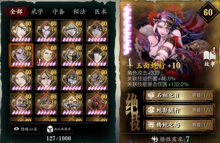 影之奠游戏攻略难点在哪?老玩家带你少走弯路!