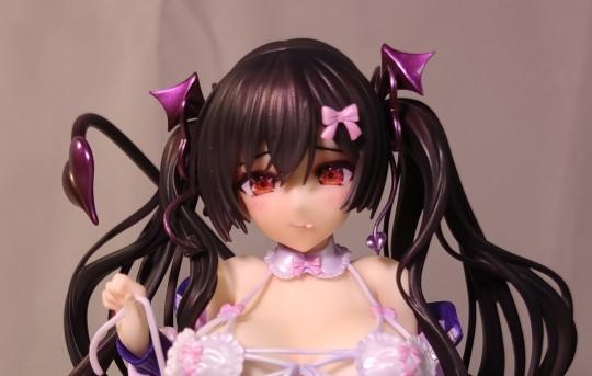 圣骑士莉雅丝最新版本更新地址，不容错过