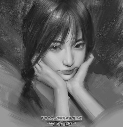 想玩NTR伴侣村？淫习下载方法及资源分享！