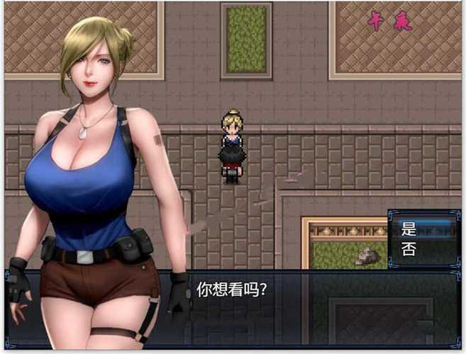 僵尸生活:逃离僵尸岛所有版本合集推荐