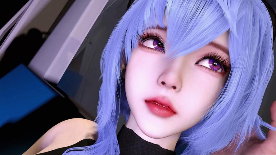 想玩VAM纯净中文版?这份攻略帮你轻松入门