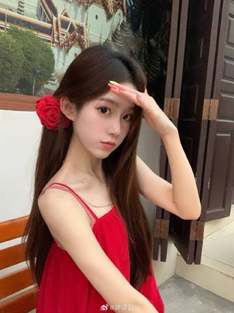 小十七11部合集最新版本更新了什么？玩家体验分享