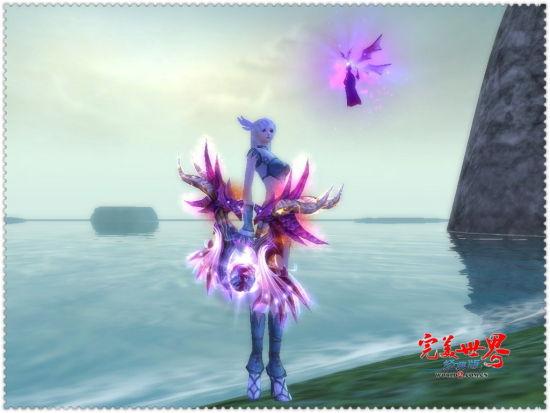 阴阳骑士官网:游戏下载及最新资讯都在这里