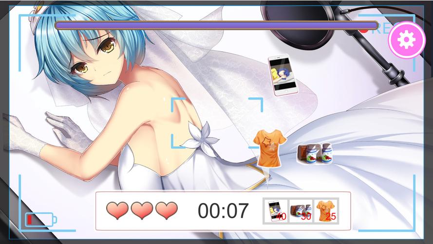 欲望开花版本大全：所有版本一览无遗