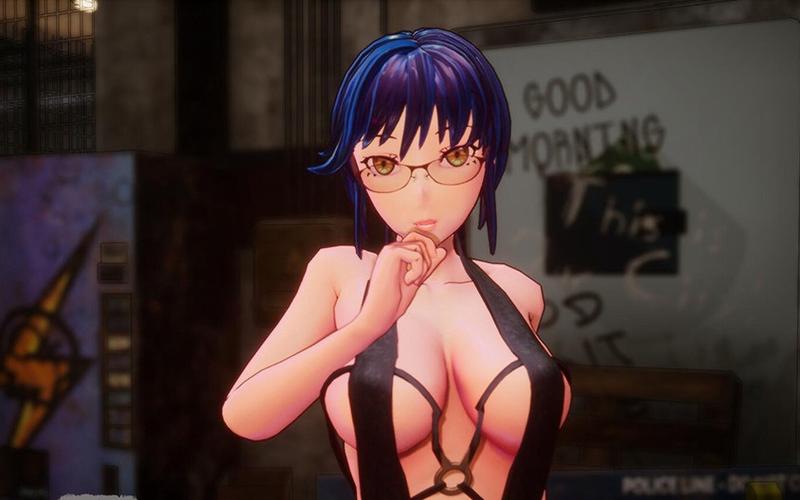 死亡之种游戏官网:新手入门攻略,快速上手变大神