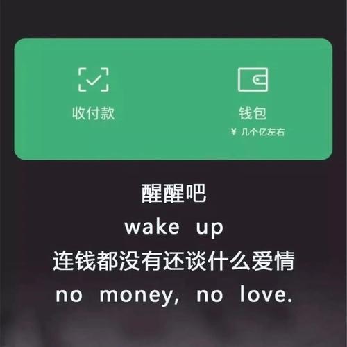 被好色搭档抢走所有心仪的孩子？官方正式版下载地址来了！